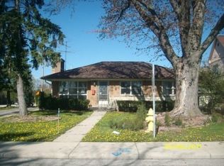 2 Washington St, Glenview, IL