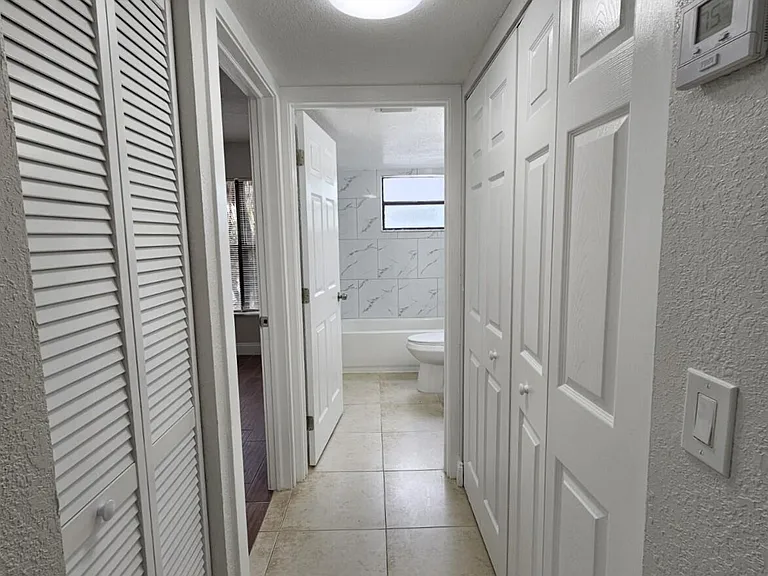 1681 Balfour Point Dr #A — Photo 8