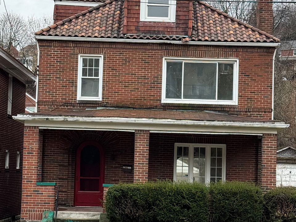 1st image of 1238 Brookline Blvd
