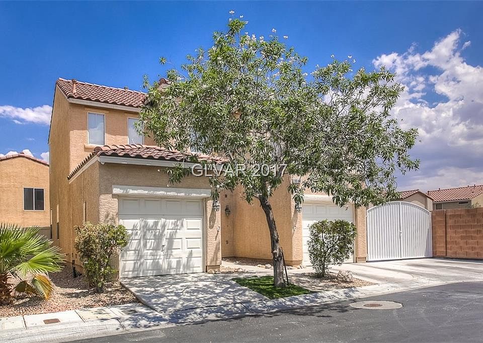 1st image of 8048 Maidenhair Ct