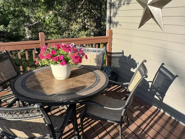 216 S 9th St, Montevideo, MN 56265