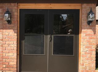 15 Winged Foot Dr, Conroe, TX 77304