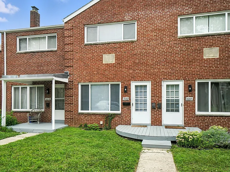 1662 Elmwood Ave — Photo 41