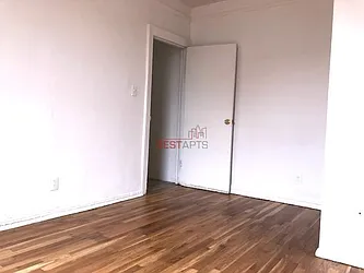 Rented by Best Apartments North Inc