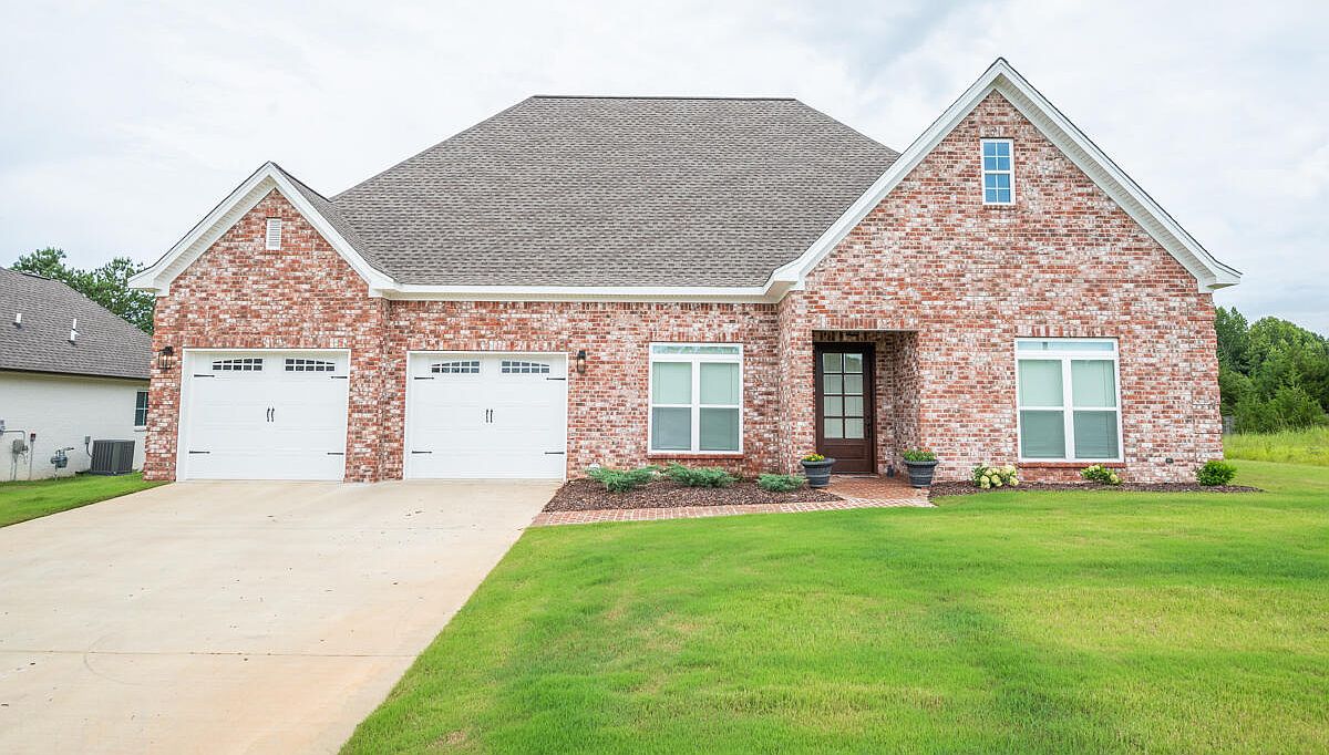 225 Ridge Rd, Starkville, MS 39759 MLS 231289 Zillow