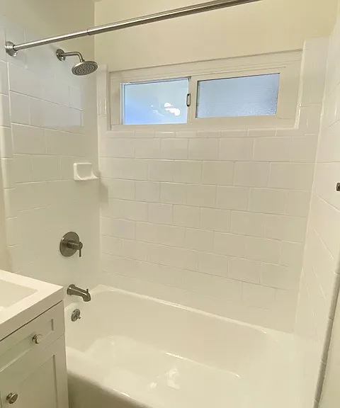 1009 W Huntington Dr #18 — Photo 11