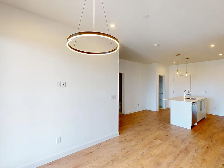 60 Skyview Ranch Rd NE #1509 — Photo 8