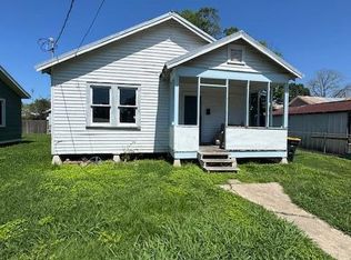 509 Harriet St, New Iberia, LA 70560