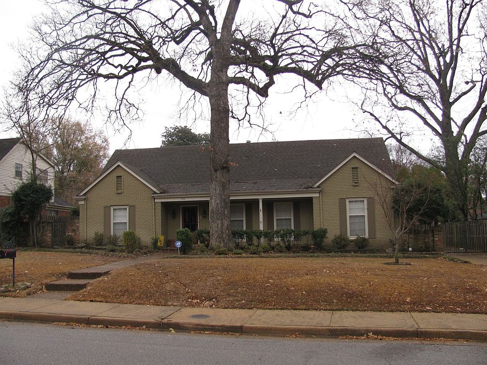 536 Primrose Cove