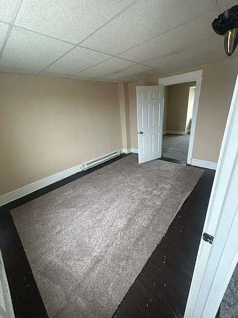 3 bed, $1,395 — Photo 4