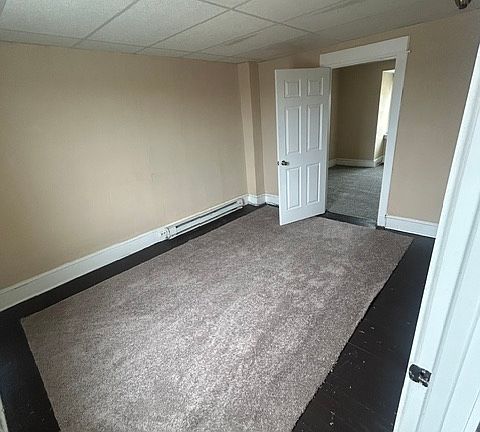 4th image of 611 S Albemarle St #2