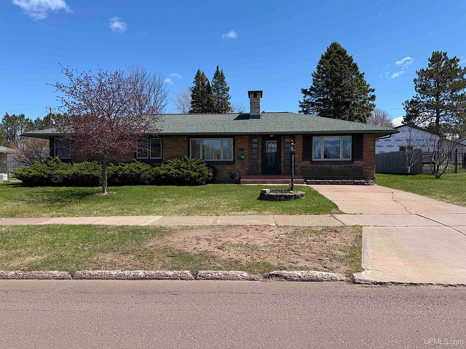 1st image of 613 5th Ave N