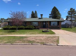 613 5th Ave N, Hurley, WI 54534