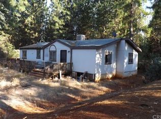 26755 Rockrose Ln, Colfax, CA 95713