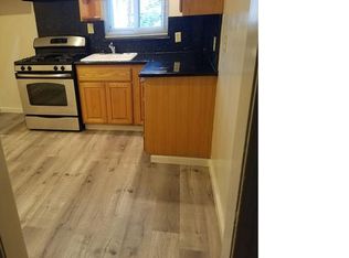 1179 Plum St, San Jose, CA 95110