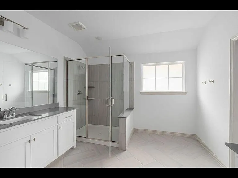 12765 Teton St — Photo 13