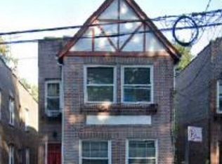 3312 Bronx Blvd, Bronx, NY 10467