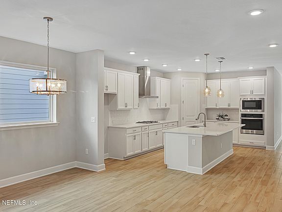 2nd image of 321 Union Hill Dr