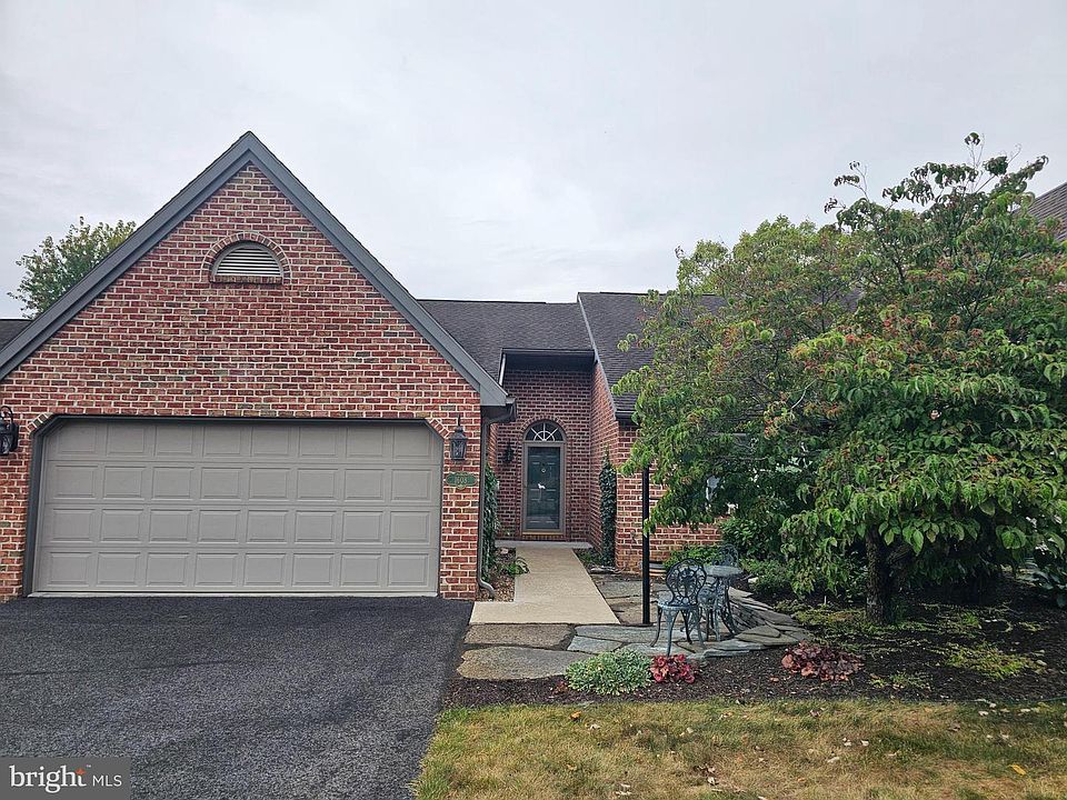 1st image of 1608 Linmar Dr