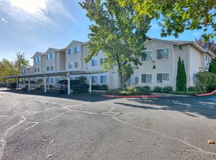 621 SE 168th Ave APT 79, Vancouver, WA