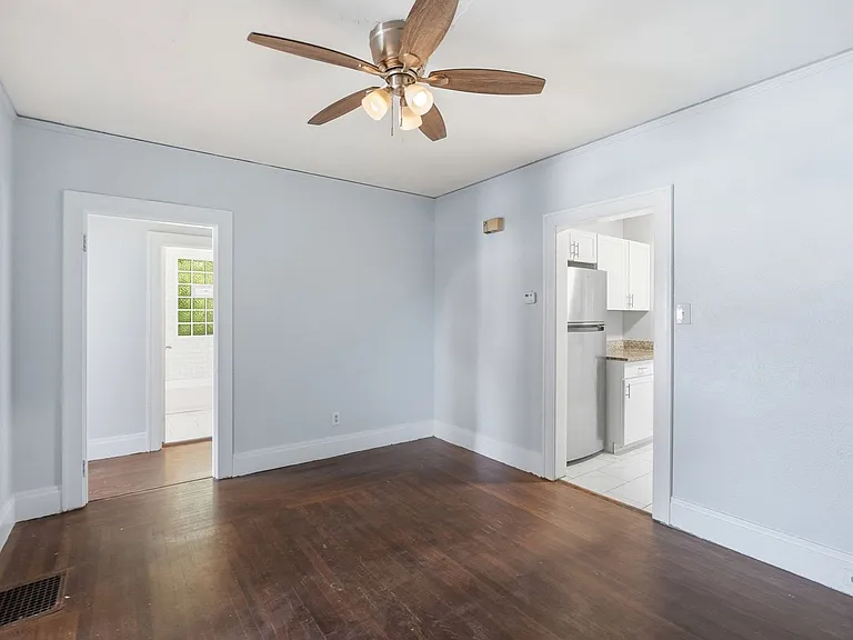 3209 Lehman Rd — Photo 8
