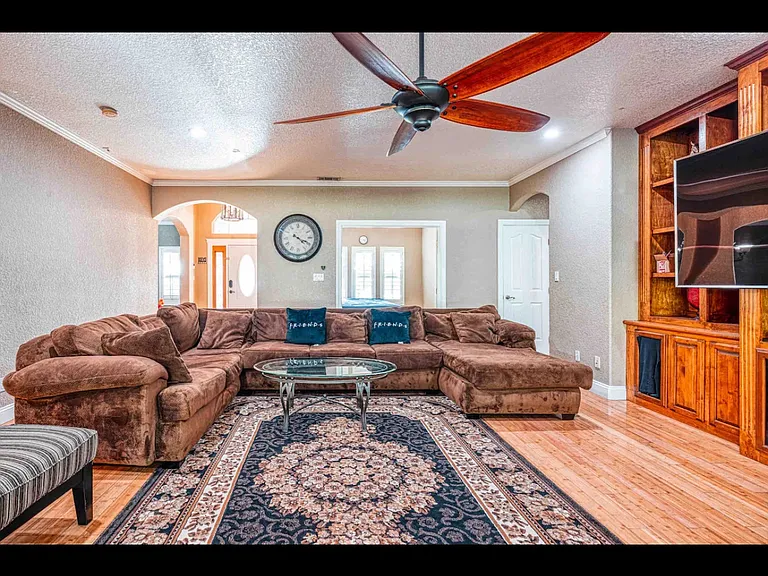 11386 Newport Rd — Photo 7