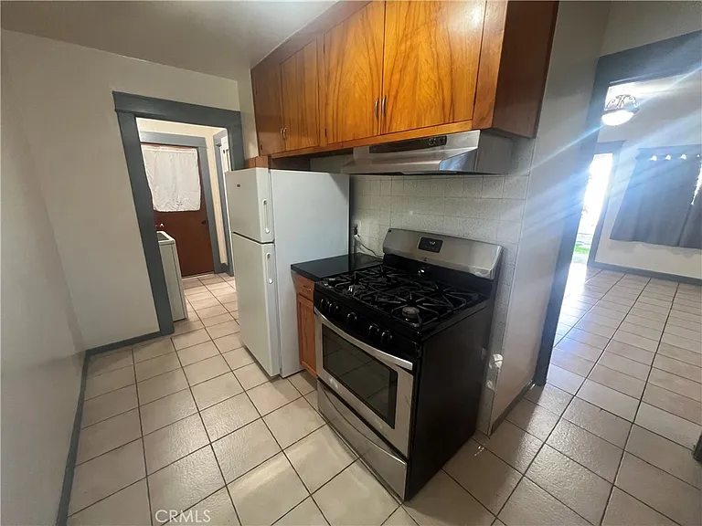 1333 S Downey Rd #3/4 — Photo 7