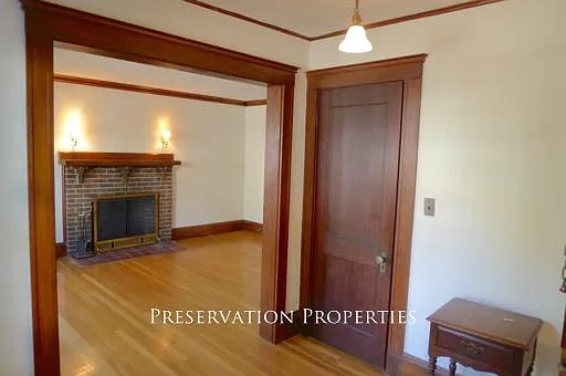 21 Salisbury Rd — Photo 10