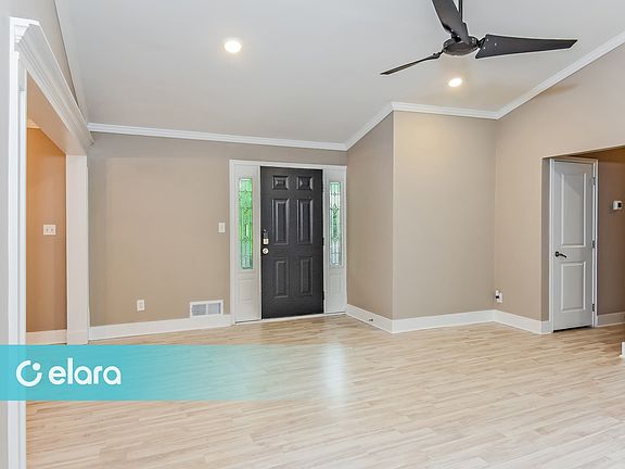 4th image of 318 Pioneer Cir