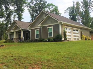 385 Meadow Cir #2, Ellijay, GA 30540