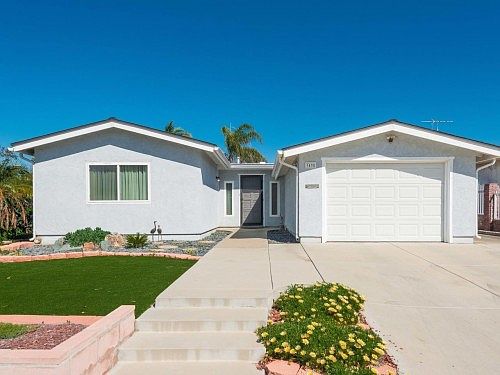 1st image of 3498 Arruza St