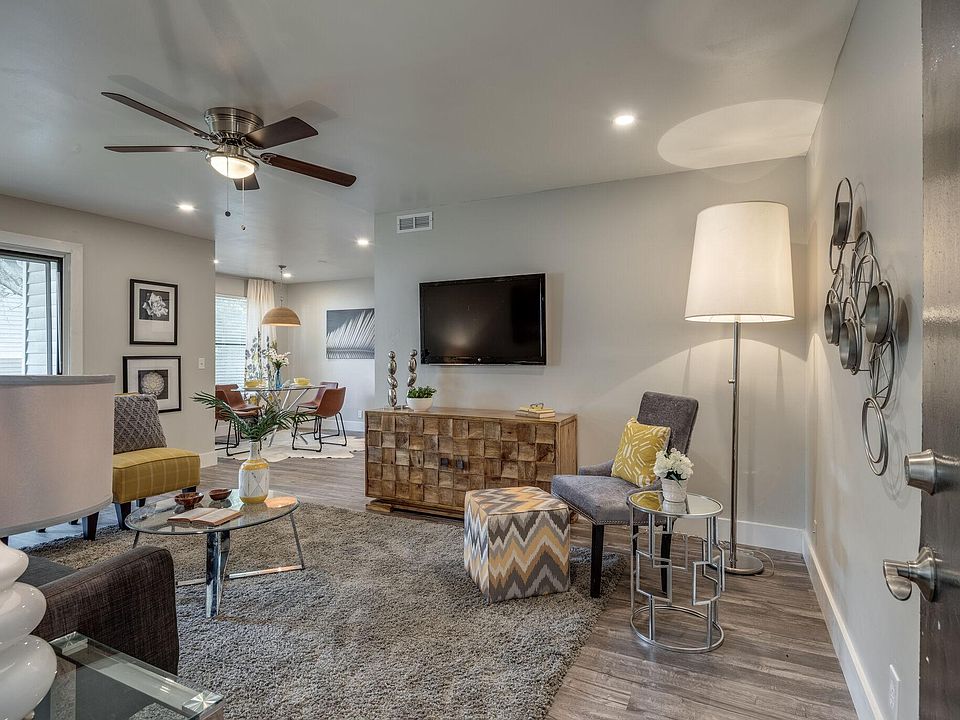 Heritage Place Apartments 700 Westminster Dr Franklin TN Zillow