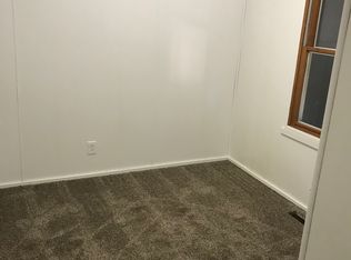 273 Pine St, Ashton, ID 83420