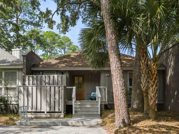 1232 Kiawah Beach Dr, Kiawah Island, SC 29455