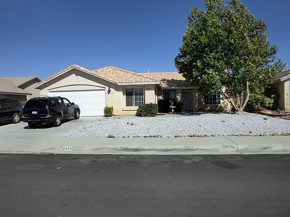 3rd image of 12455 Tierra Bonita Dr