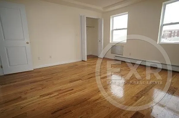 Rented by EXR | media 62