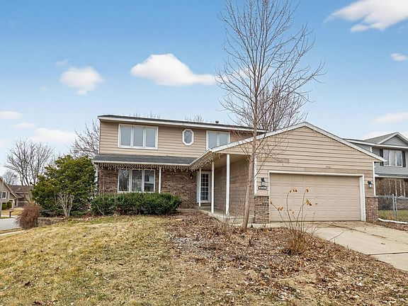 2nd image of 4406 Newcastle Ln NW