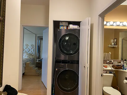 Sold by Sunshine R E LLC | media 10