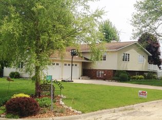 86 Po Box, Huntley, MN 56047