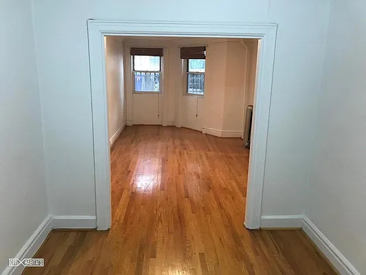 Rented by Corcoran | media 19