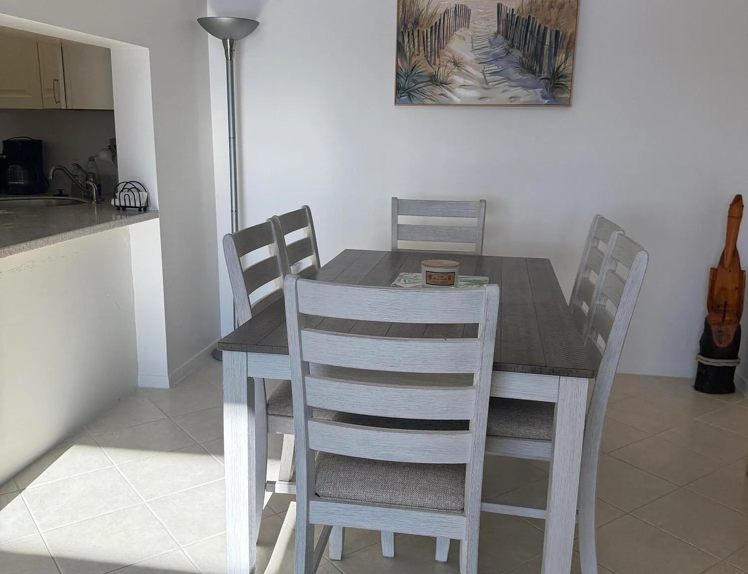 2 bed, 2.0 bath, 1000 sqft, $2,400 — Photo 4