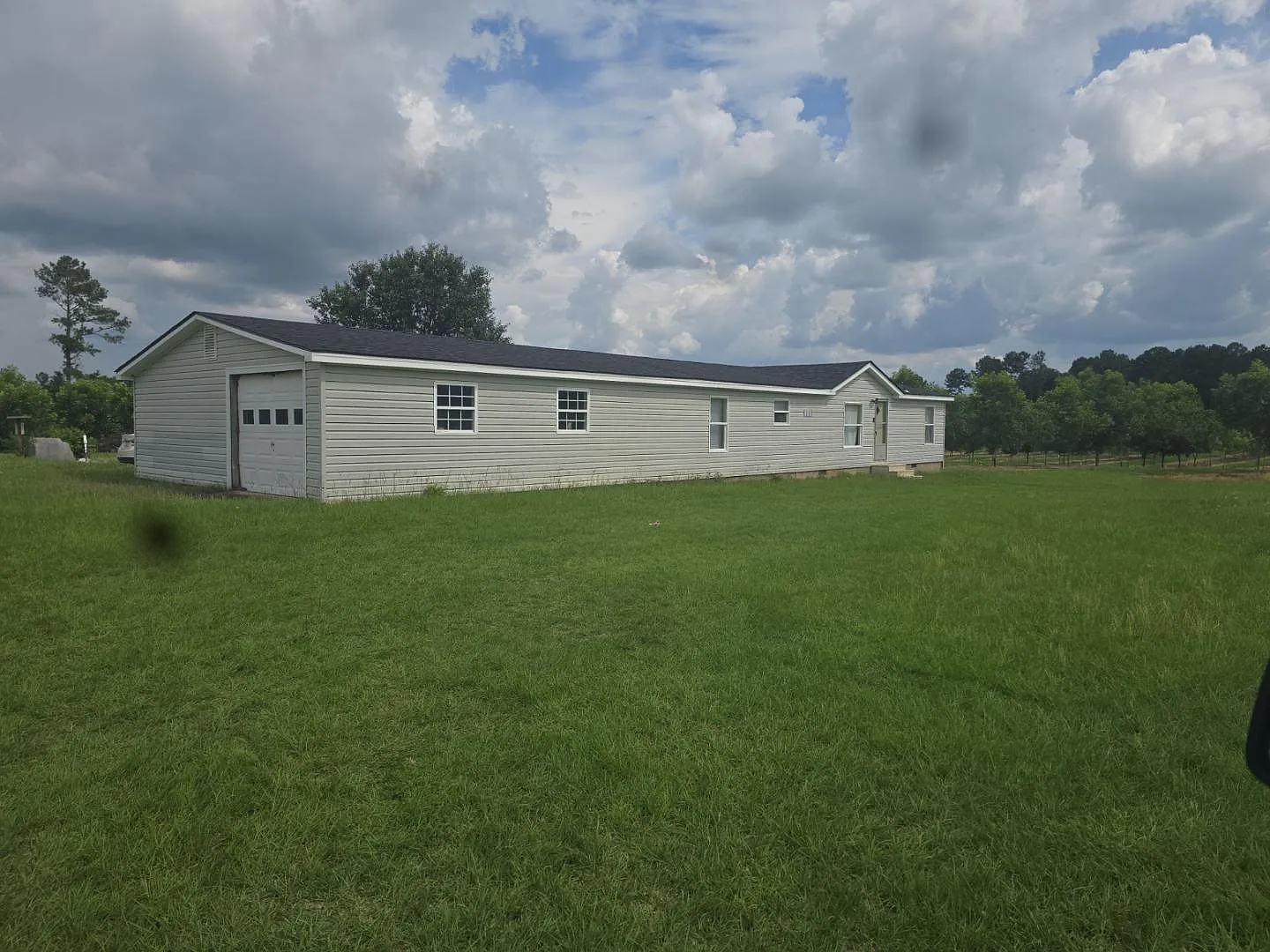 4441 Mennonite Church Rd. — Photo 2