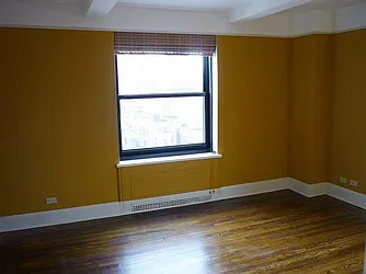 Sold by Stribling