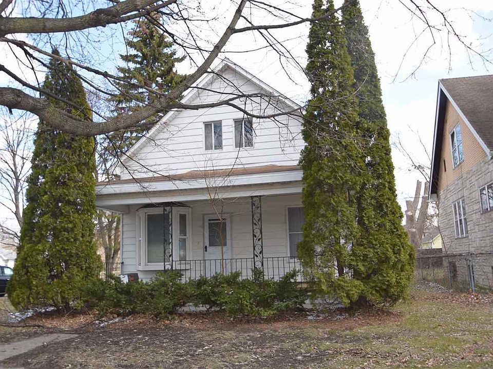 1st image of 2342 Durand St