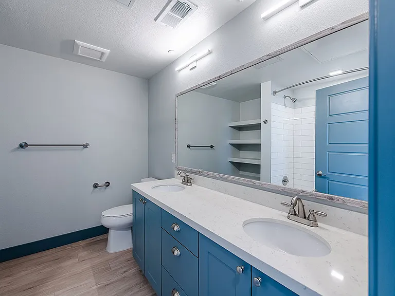 APARTMENTS AT MADDIE — Photo 55
