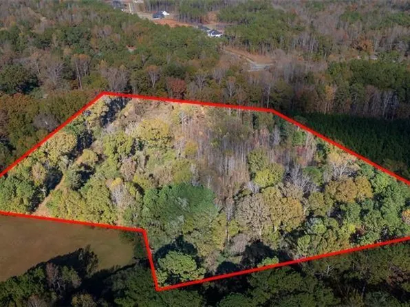 1 Arnco Second St, Newnan, GA 30263