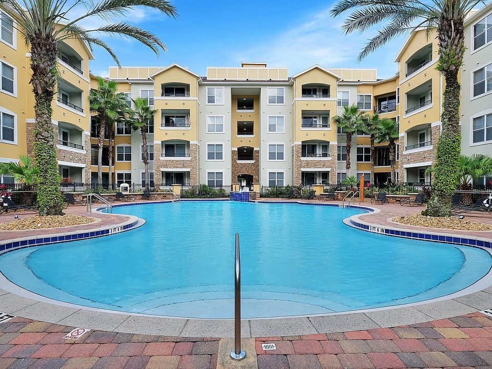 1st image of 8539 GATE Parkway #9419