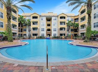 8539 Gate Pkwy #9419, Jacksonville, FL 32216