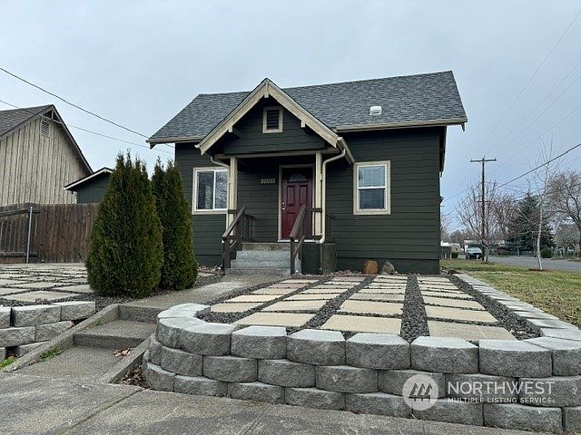 1st image of 1017 S 4th Avenue
