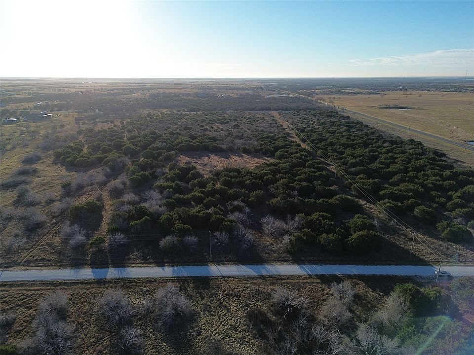 1st image of 0 Private Road 198 Rd